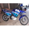 DR 800 S BIG 1992